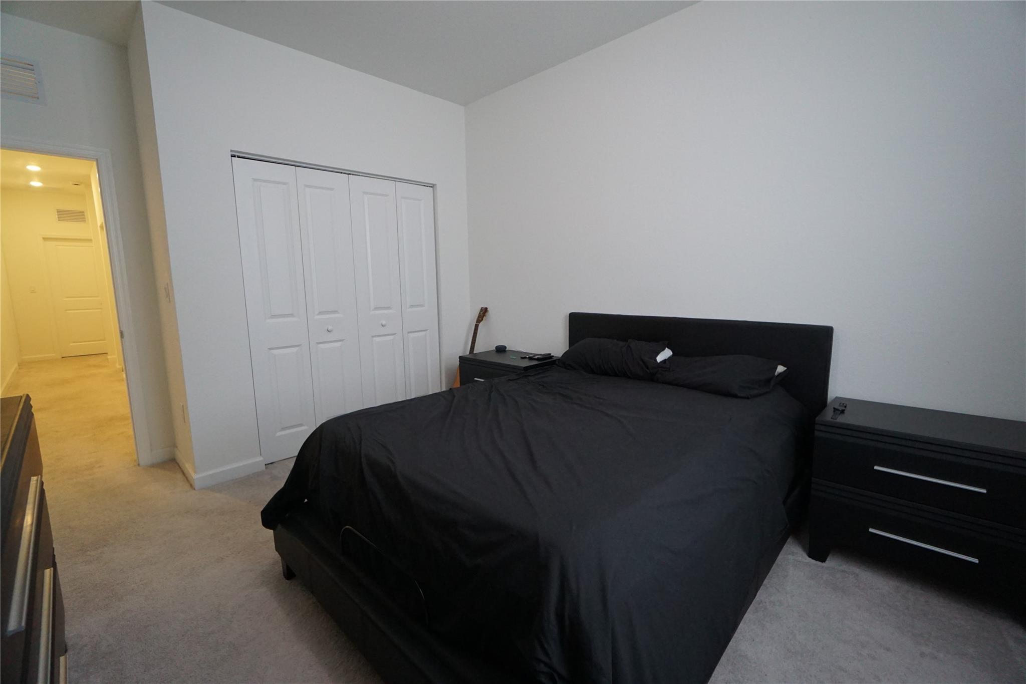 Siena Reserve - Residential