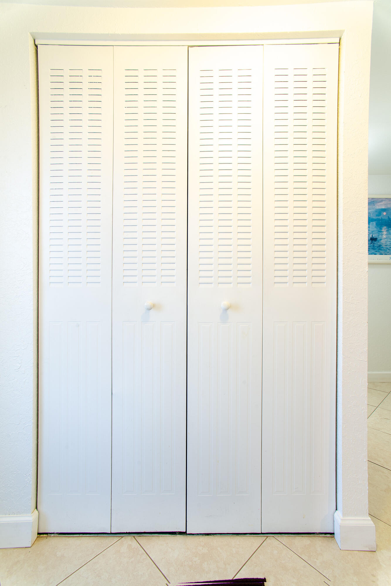 SUNRISE LAKES PHASE I - Residential