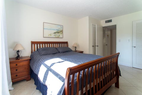 Tiny photo for 3091 Sunrise Lakes Drive E #207, Sunrise, FL 33322 (MLS # R11143883)