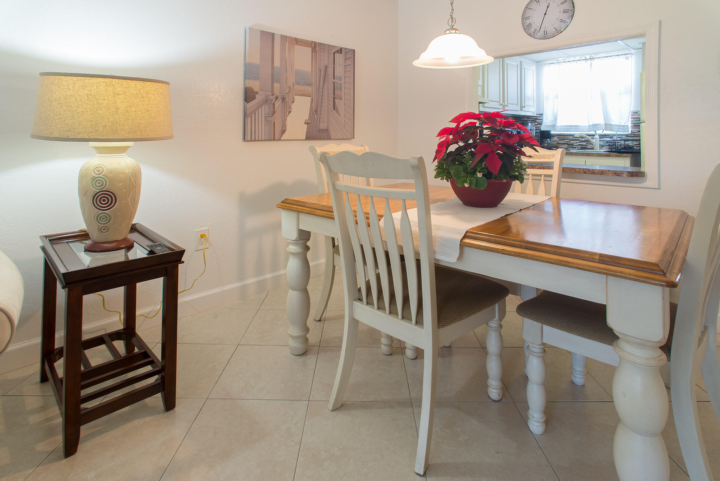 SUNRISE LAKES PHASE I - Residential