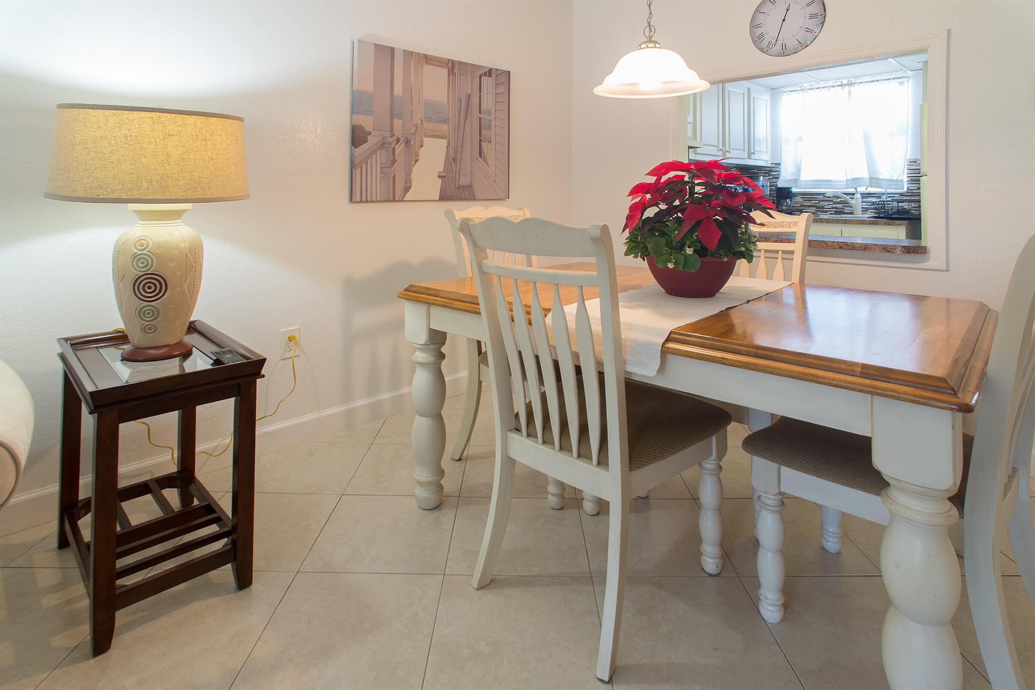 SUNRISE LAKES PHASE I - Residential