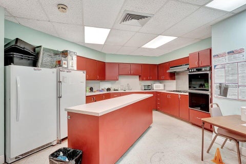 Tiny photo for 3091 Sunrise Lakes Drive E #207, Sunrise, FL 33322 (MLS # R11143883)