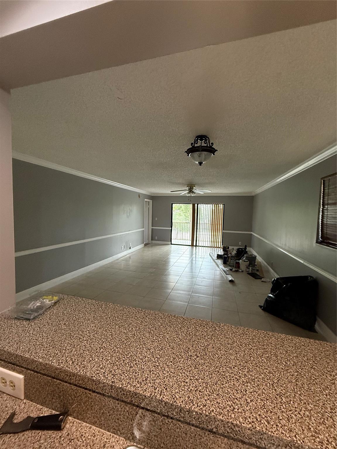 Saxon Woods South Condo - Residential Lease