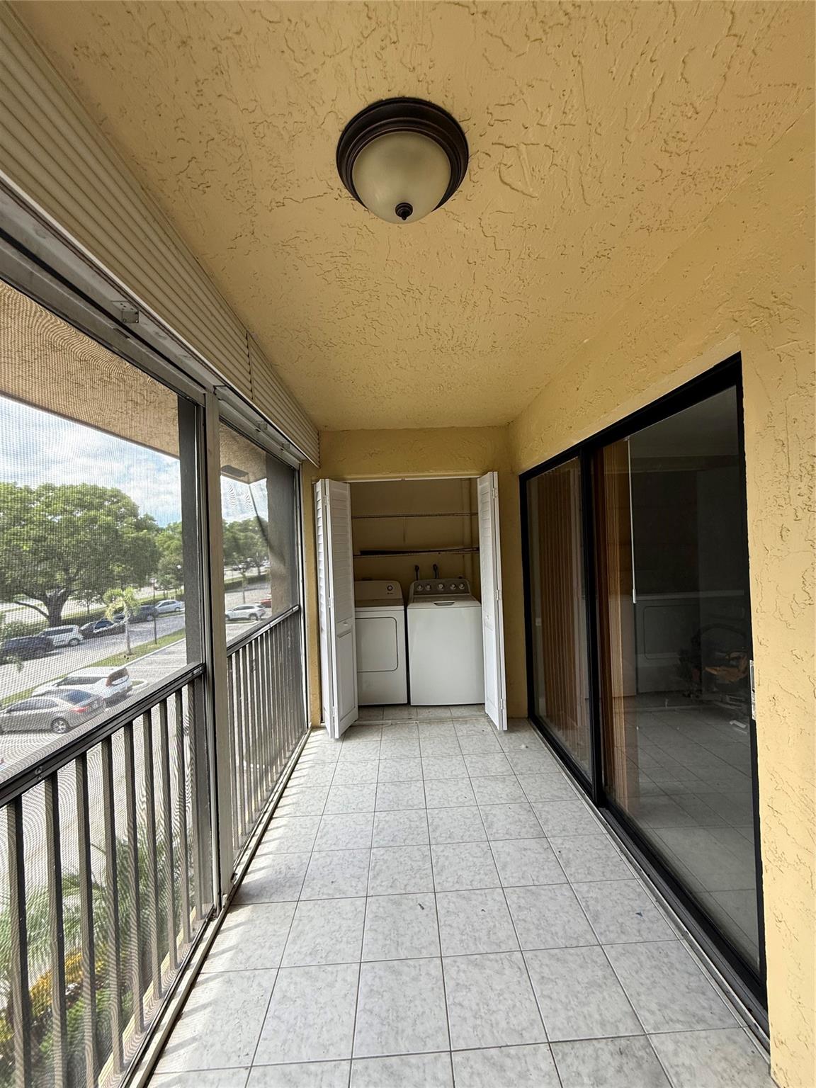 Saxon Woods South Condo - Residential Lease