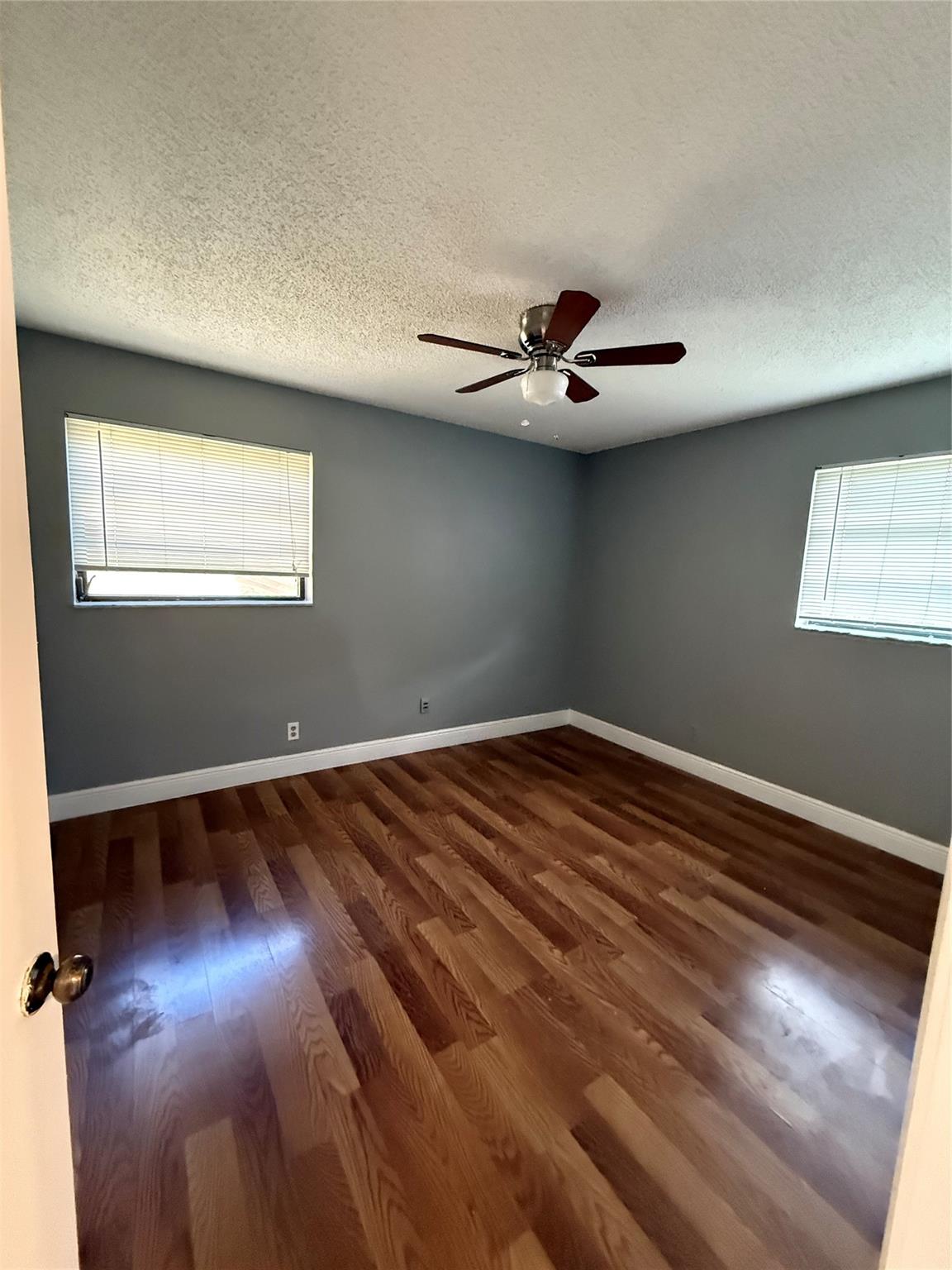 Saxon Woods South Condo - Residential Lease