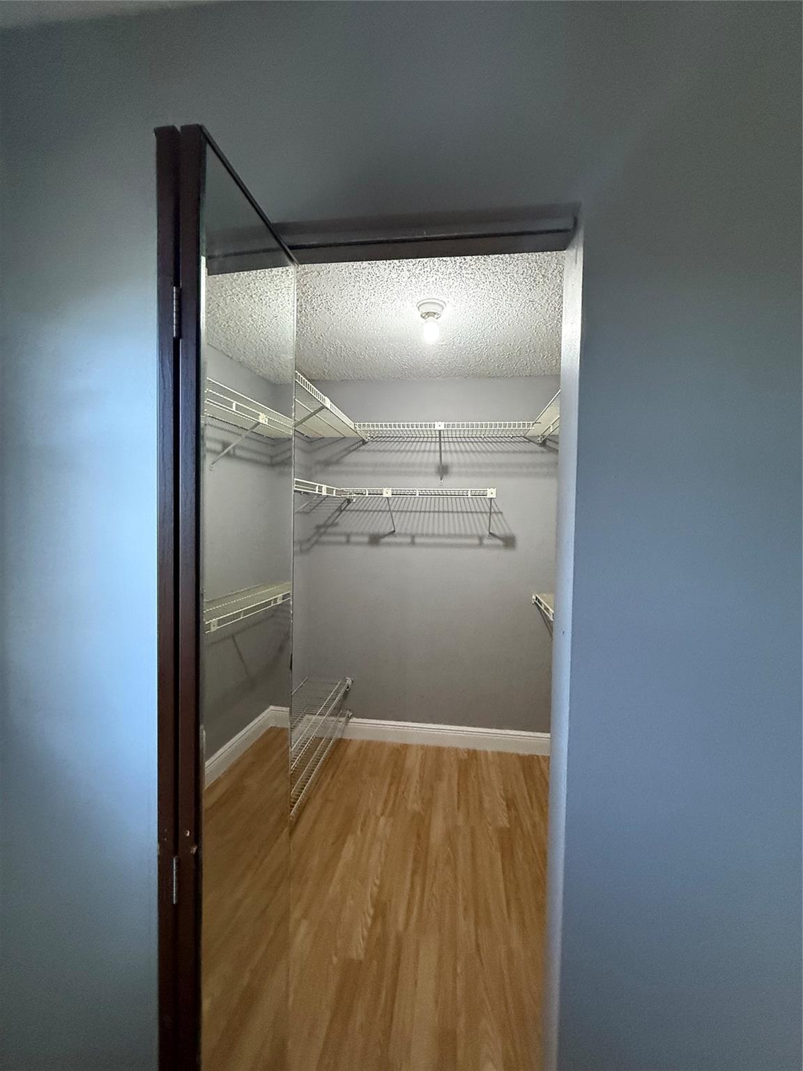 Saxon Woods South Condo - Residential Lease