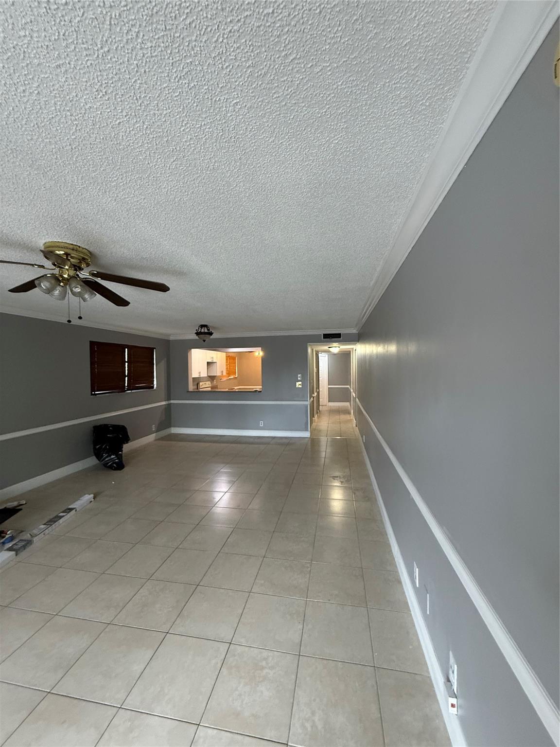 Saxon Woods South Condo - Residential Lease