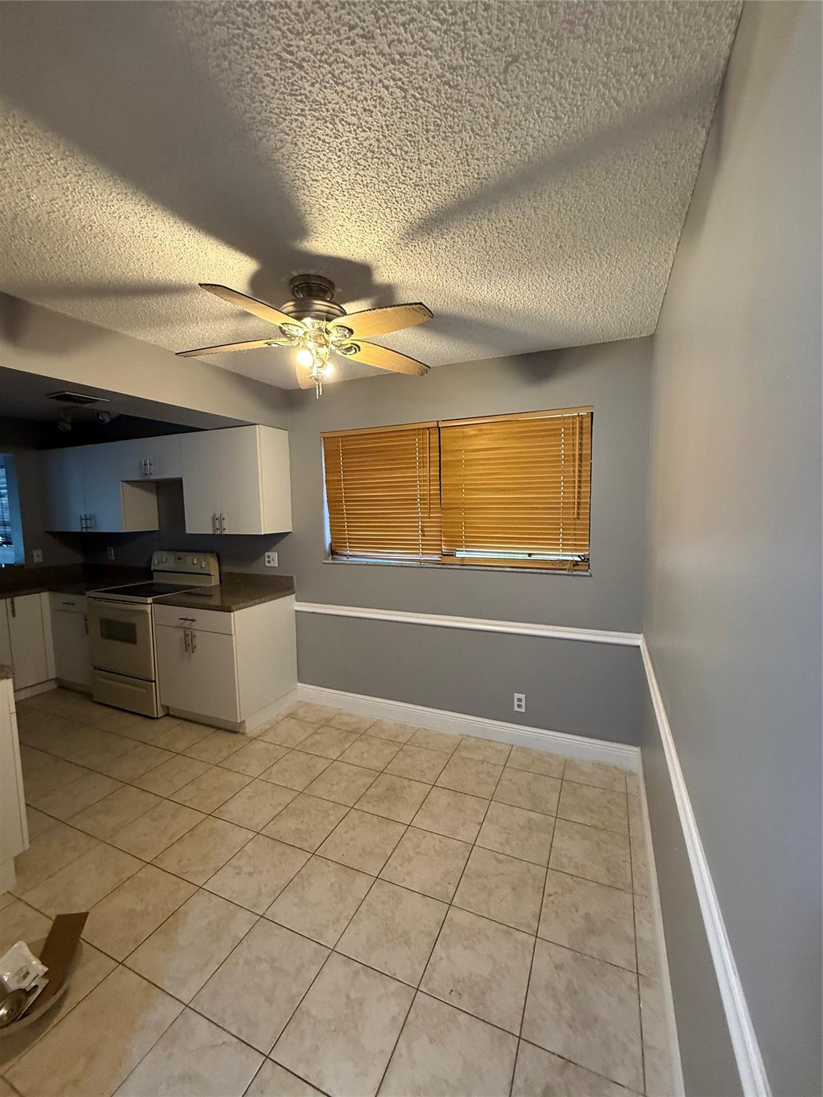 Saxon Woods South Condo - Residential Lease