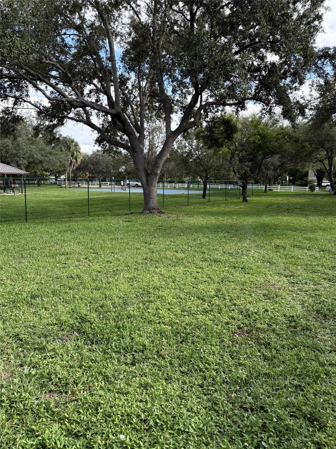 Saxon Woods South Condo - Residential Lease