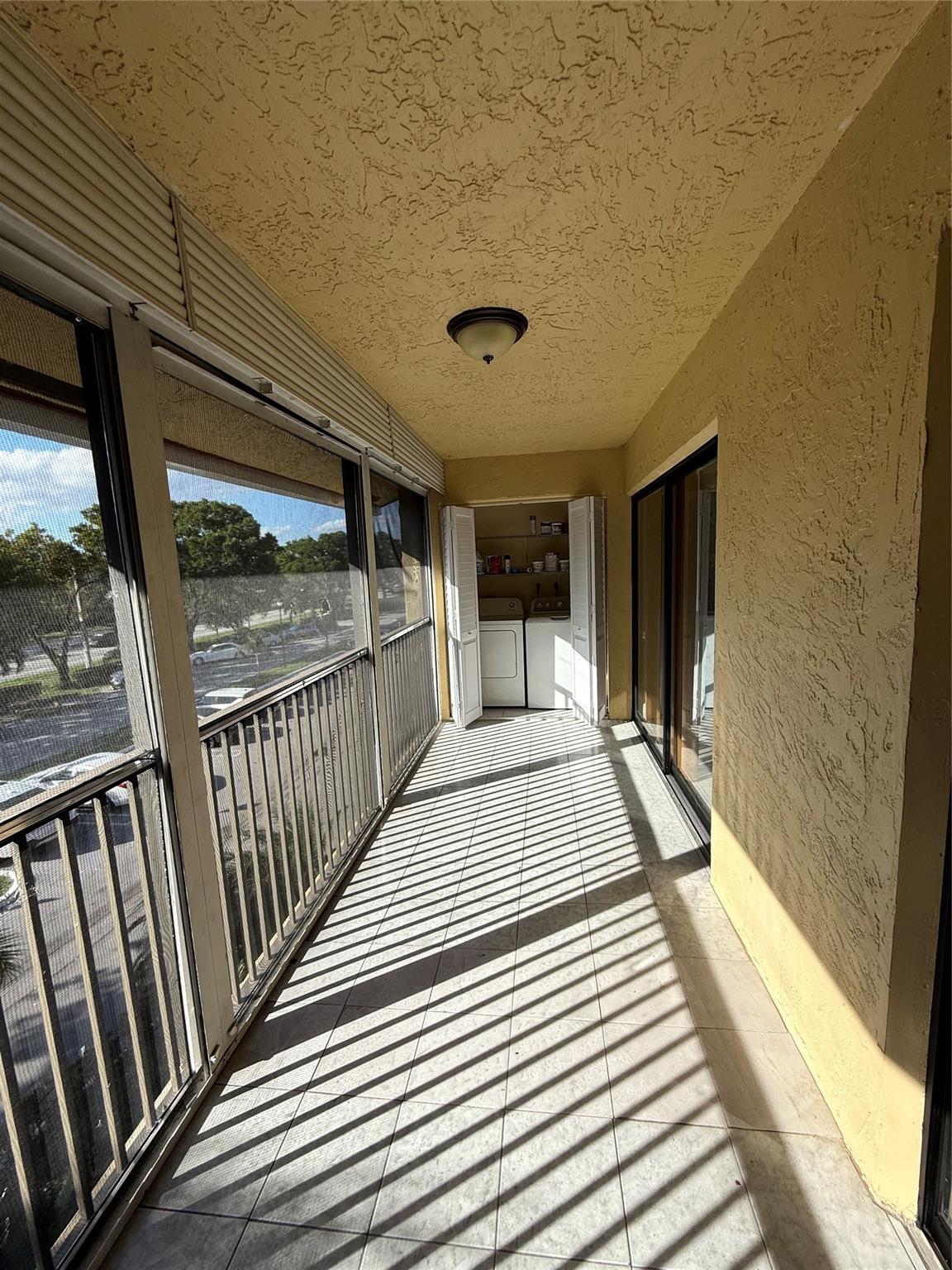 Saxon Woods South Condo - Residential Lease