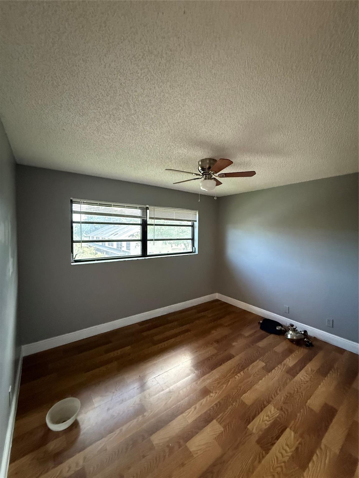 Saxon Woods South Condo - Residential Lease