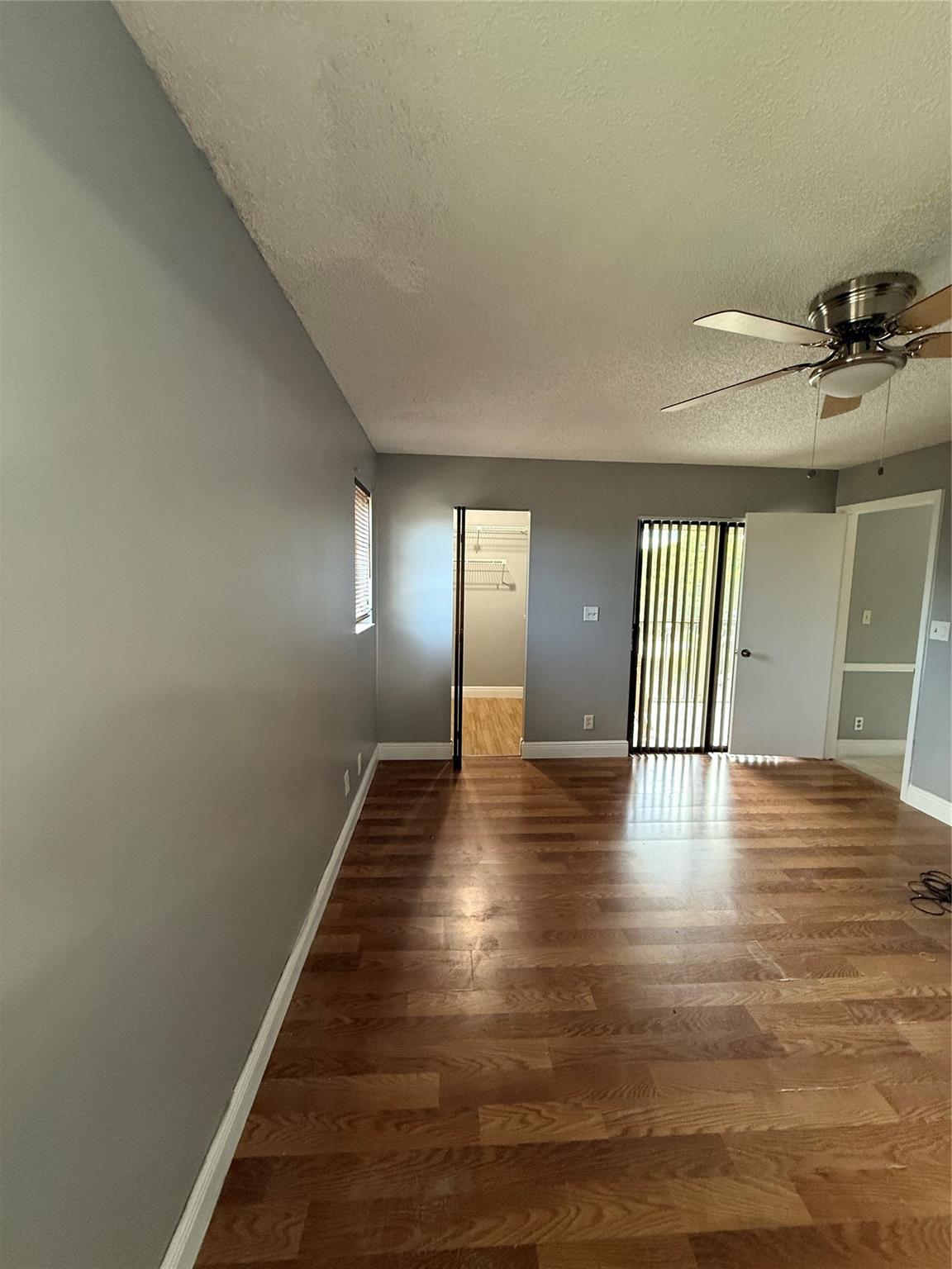 Saxon Woods South Condo - Residential Lease