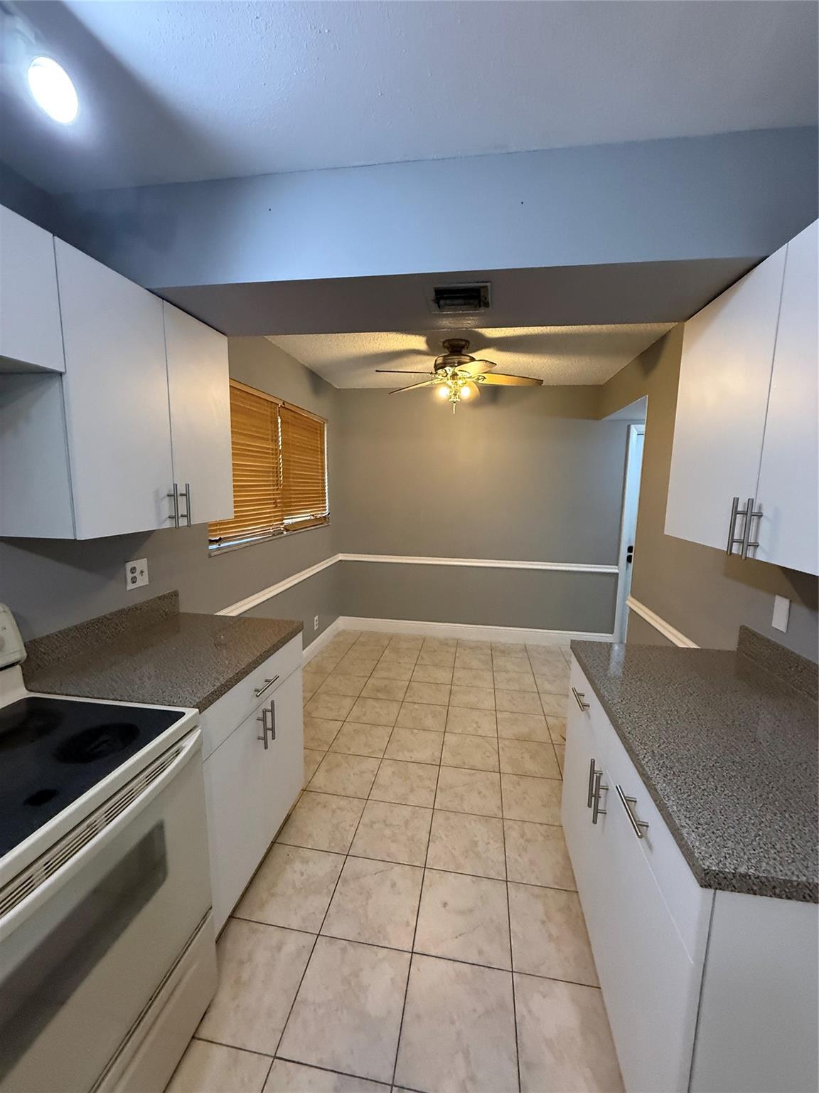 Saxon Woods South Condo - Residential Lease