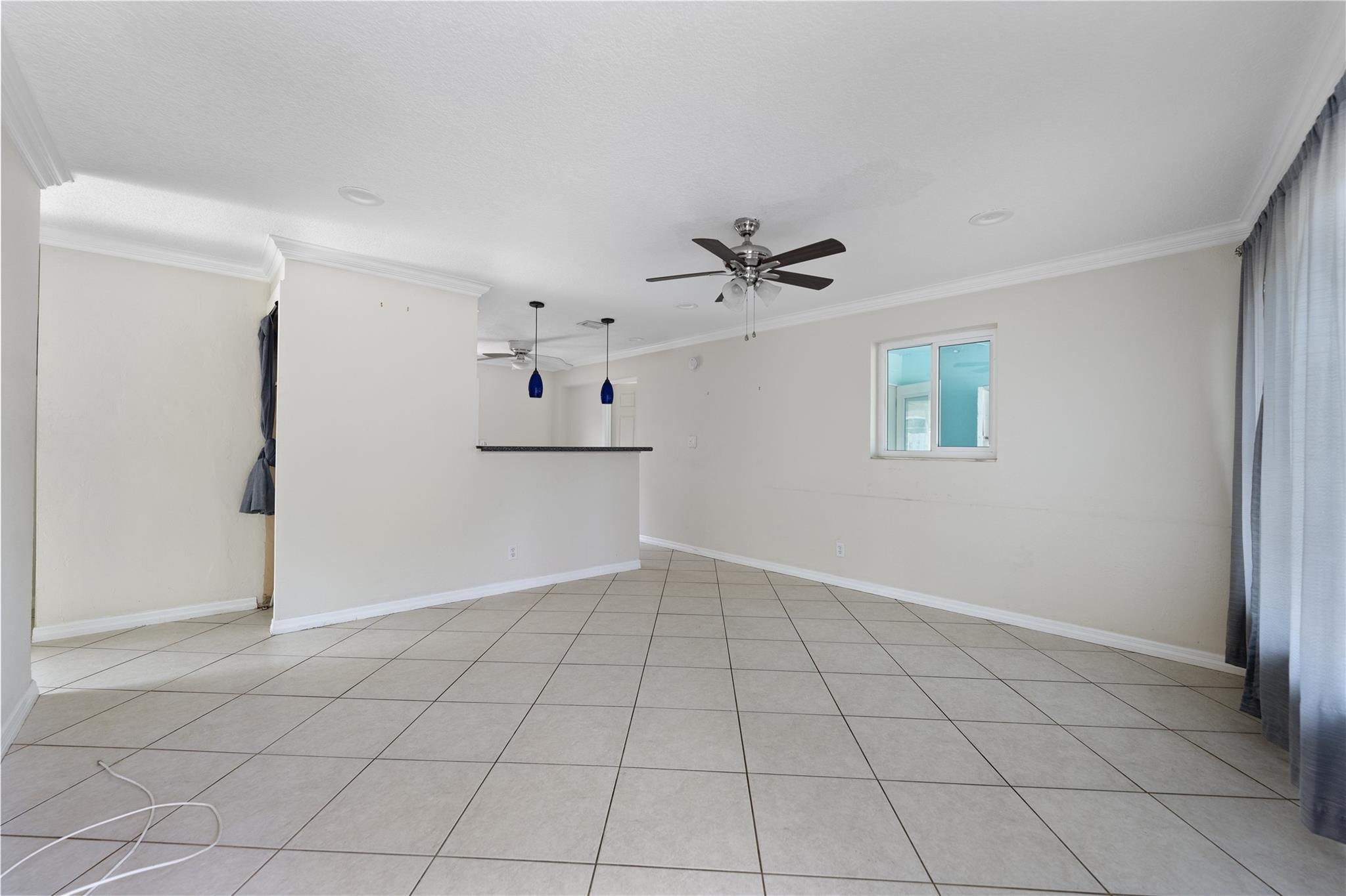 3031 NE 11th Ave