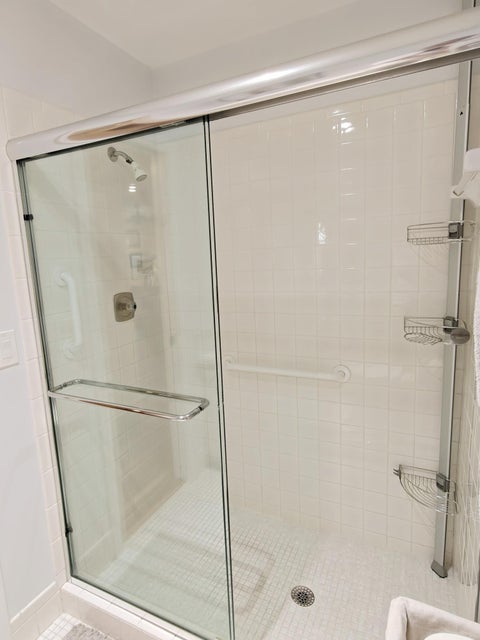 Tiny photo for 14396 Canalview Drive #A, Delray Beach, FL 33484 (MLS # B26089854)