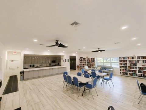 Tiny photo for 14396 Canalview Drive #A, Delray Beach, FL 33484 (MLS # B26089854)