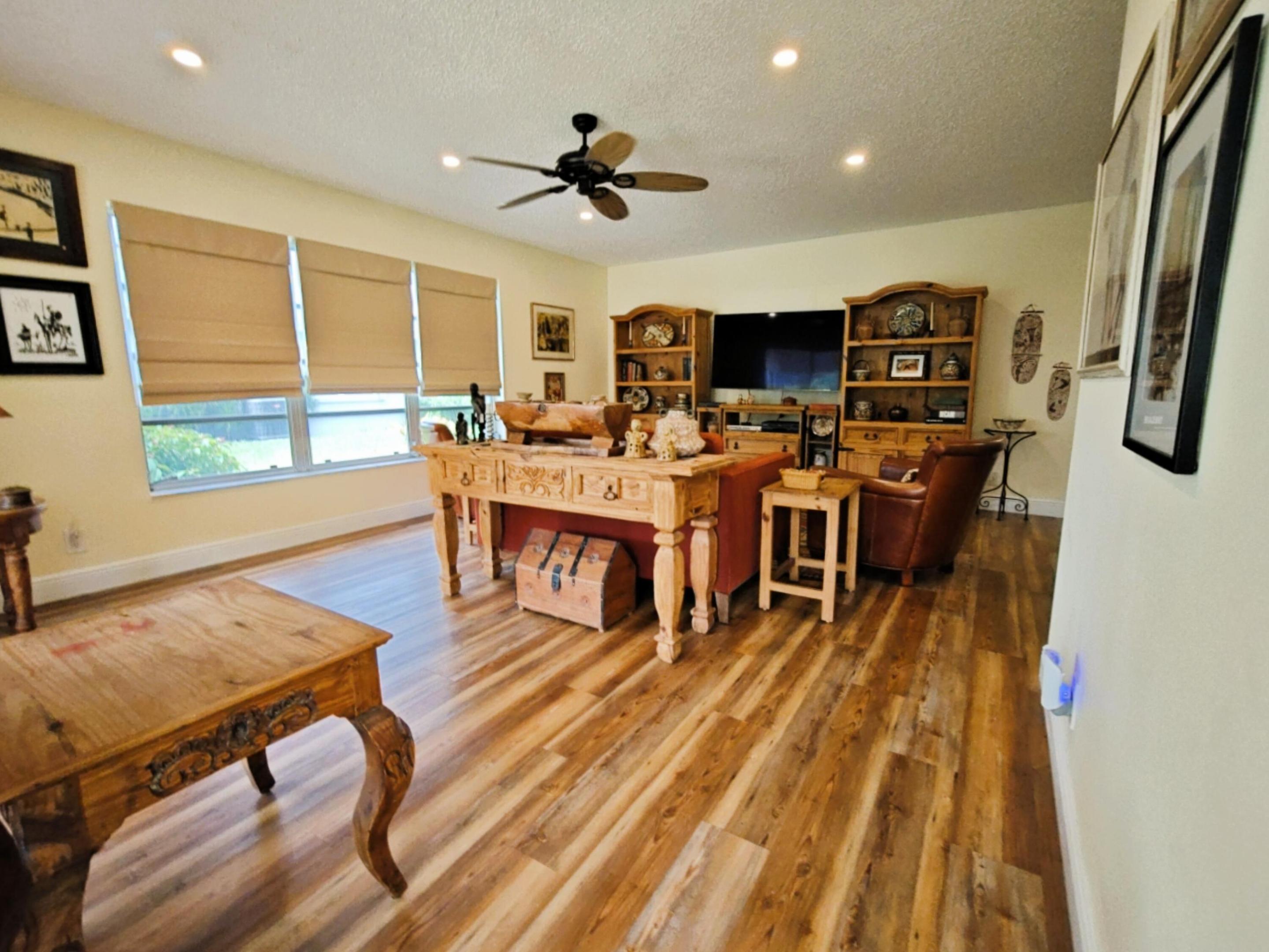 14396 Canalview Drive A