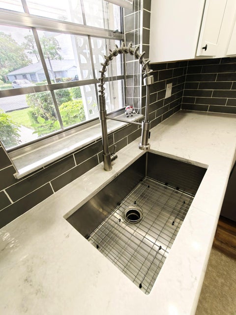 Tiny photo for 14396 Canalview Drive #A, Delray Beach, FL 33484 (MLS # B26089854)