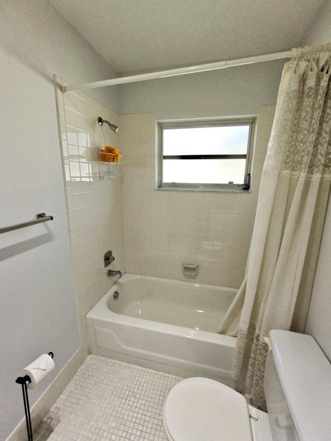 Tiny photo for 14396 Canalview Drive #A, Delray Beach, FL 33484 (MLS # B26089854)