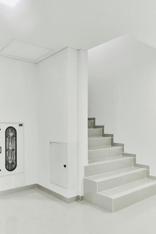 Carrera 47 Numero 64 45