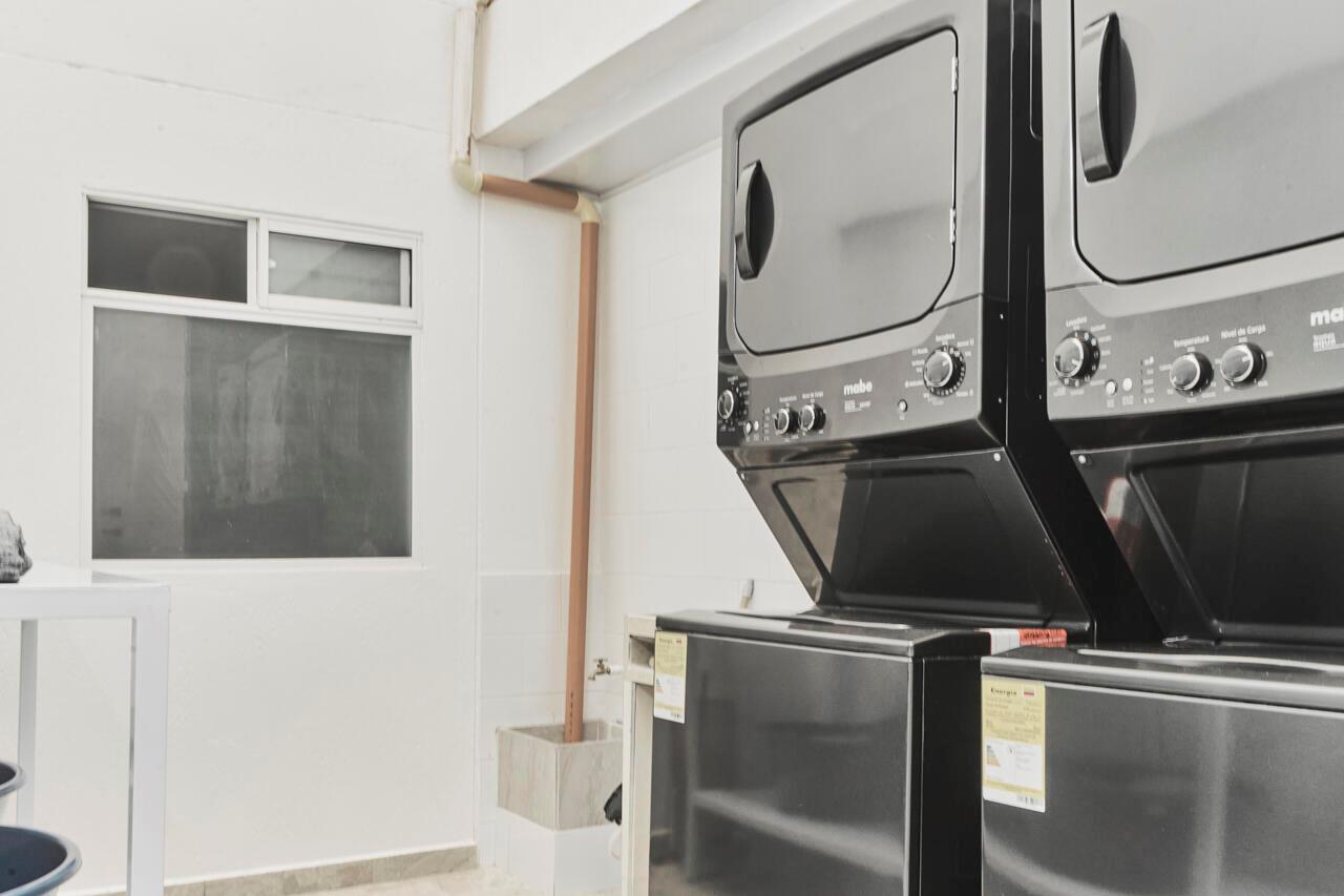 Carrera 47 Numero 64 45