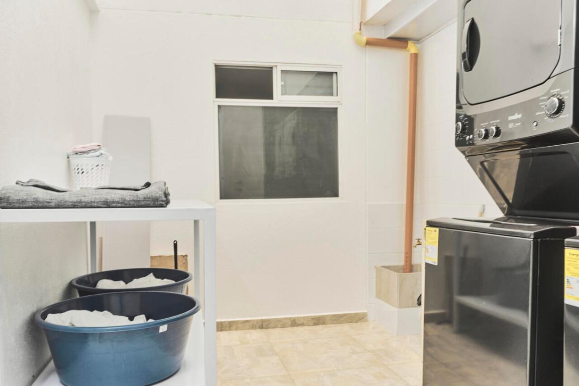 Carrera 47 Numero 64 45