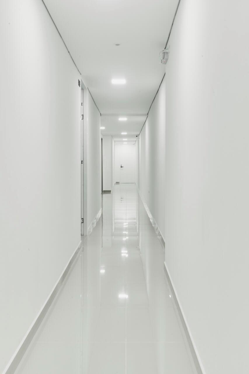 Carrera 47 Numero 64 45