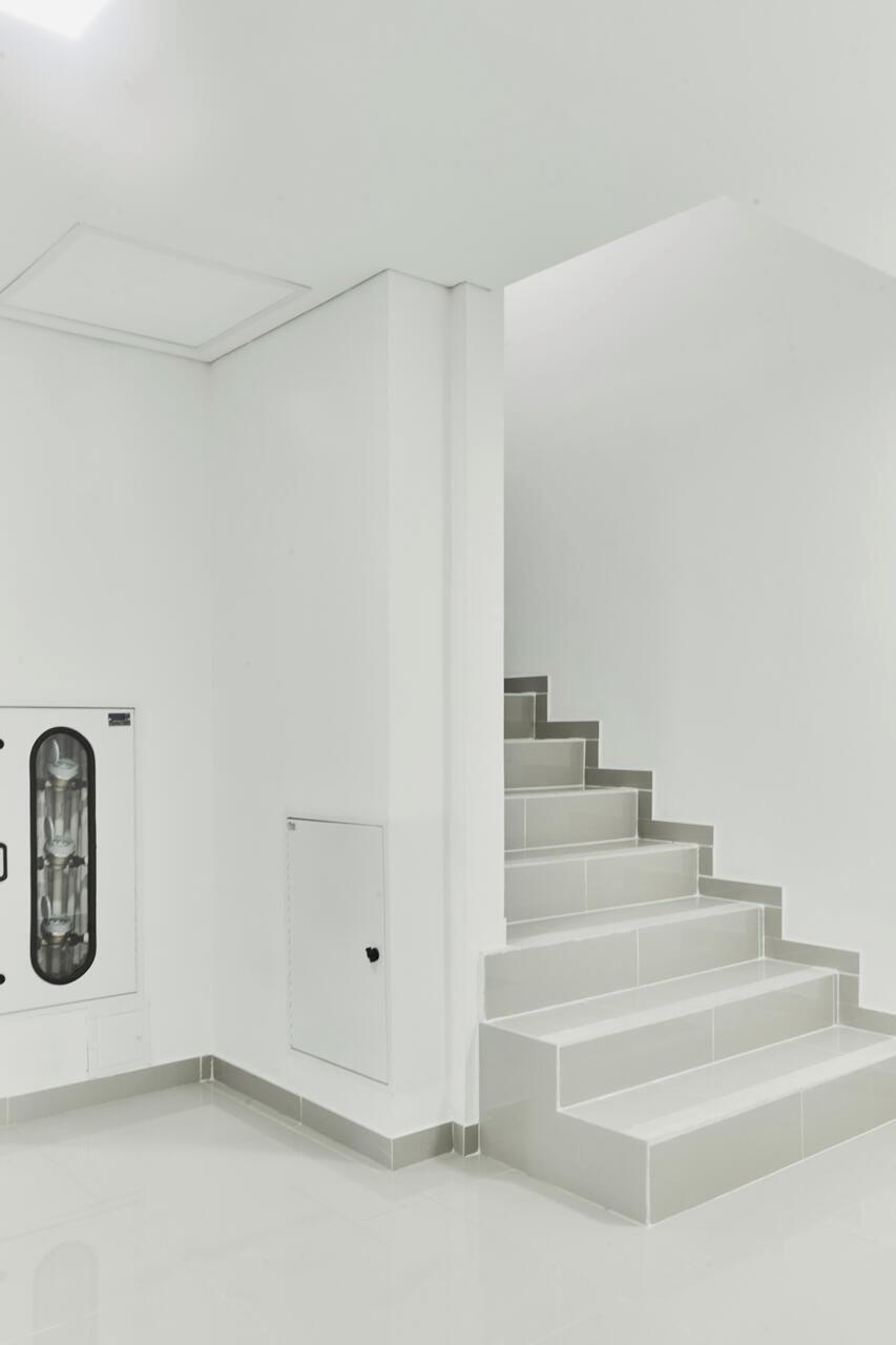 Carrera 47 Numero 64 45