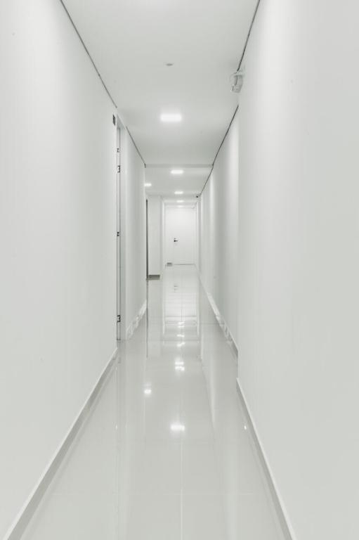 Carrera 47 Numero 64 45