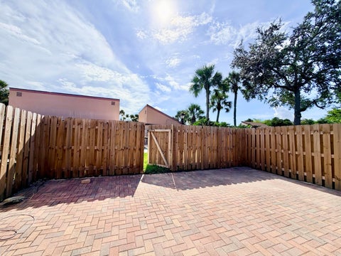 Tiny photo for 1720 NW 73rd Avenue, Plantation, FL 33313 (MLS # B26072178)