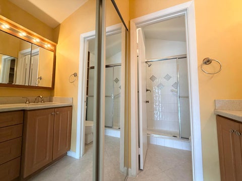 Tiny photo for 1720 NW 73rd Avenue, Plantation, FL 33313 (MLS # B26072178)