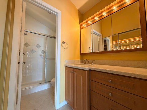 Tiny photo for 1720 NW 73rd Avenue, Plantation, FL 33313 (MLS # B26072178)