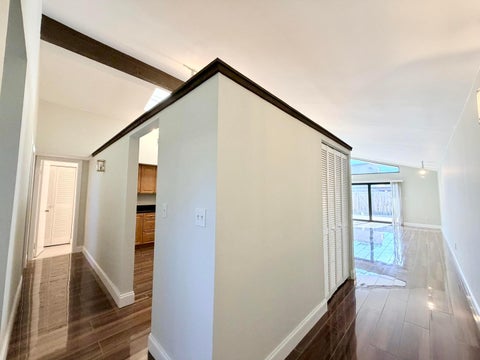 Tiny photo for 1720 NW 73rd Avenue, Plantation, FL 33313 (MLS # B26072178)