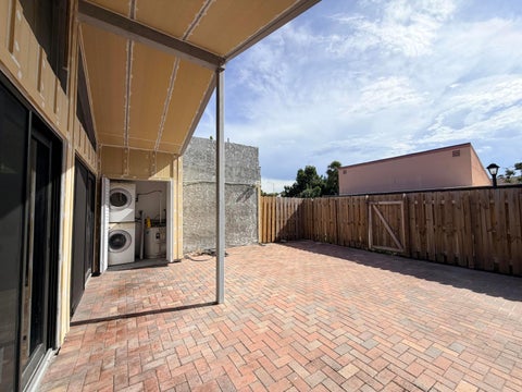 Tiny photo for 1720 NW 73rd Avenue, Plantation, FL 33313 (MLS # B26072178)
