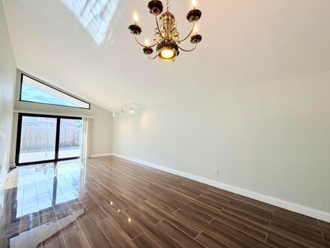Tiny photo for 1720 NW 73rd Avenue, Plantation, FL 33313 (MLS # B26072178)