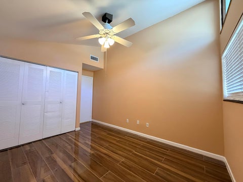 Tiny photo for 1720 NW 73rd Avenue, Plantation, FL 33313 (MLS # B26072178)
