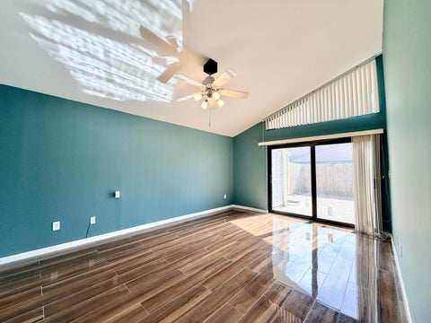 Tiny photo for 1720 NW 73rd Avenue, Plantation, FL 33313 (MLS # B26072178)