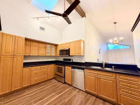 Tiny photo for 1720 NW 73rd Avenue, Plantation, FL 33313 (MLS # B26072178)