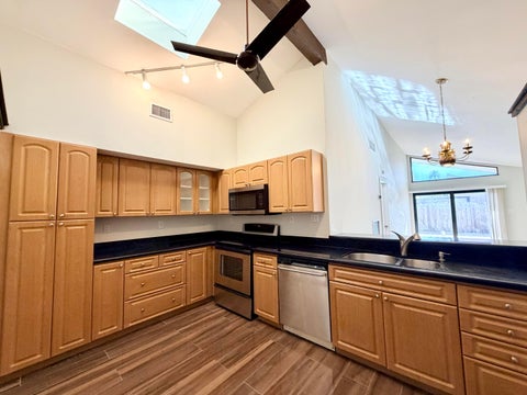 Tiny photo for 1720 NW 73rd Avenue, Plantation, FL 33313 (MLS # B26072178)
