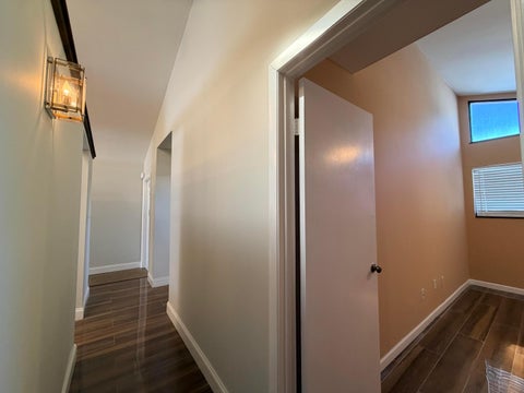 Tiny photo for 1720 NW 73rd Avenue, Plantation, FL 33313 (MLS # B26072178)