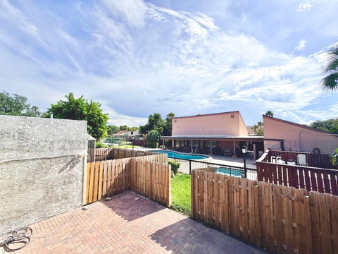 Tiny photo for 1720 NW 73rd Avenue, Plantation, FL 33313 (MLS # B26072178)
