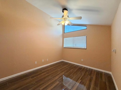 Tiny photo for 1720 NW 73rd Avenue, Plantation, FL 33313 (MLS # B26072178)