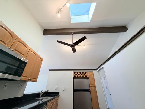 Tiny photo for 1720 NW 73rd Avenue, Plantation, FL 33313 (MLS # B26072178)