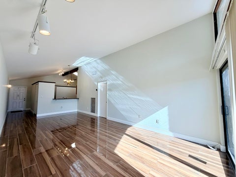 Tiny photo for 1720 NW 73rd Avenue, Plantation, FL 33313 (MLS # B26072178)