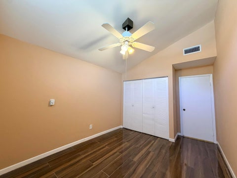 Tiny photo for 1720 NW 73rd Avenue, Plantation, FL 33313 (MLS # B26072178)