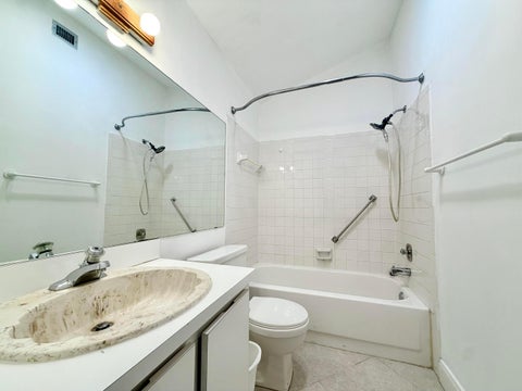 Tiny photo for 1720 NW 73rd Avenue, Plantation, FL 33313 (MLS # B26072178)