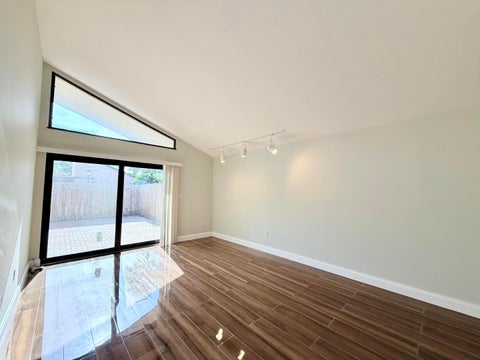 Tiny photo for 1720 NW 73rd Avenue, Plantation, FL 33313 (MLS # B26072178)