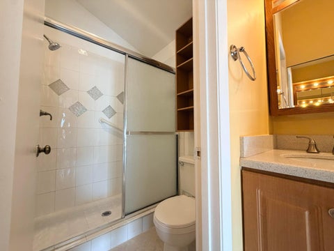 Tiny photo for 1720 NW 73rd Avenue, Plantation, FL 33313 (MLS # B26072178)