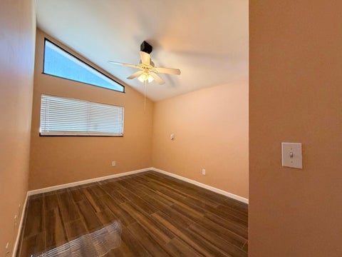 Tiny photo for 1720 NW 73rd Avenue, Plantation, FL 33313 (MLS # B26072178)
