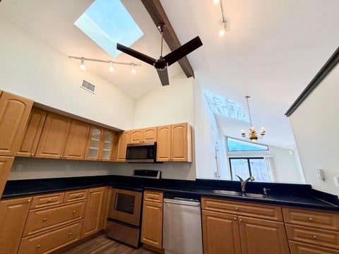 Photo of 1720 NW 73rd Avenue, Plantation, FL 33313 (MLS # B26072178)